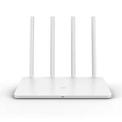 review for my wifi router 3.0