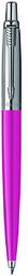Parker Jotter Limited Edition Pink Ballpoint Pen