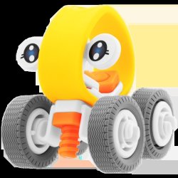 Product image - {main}