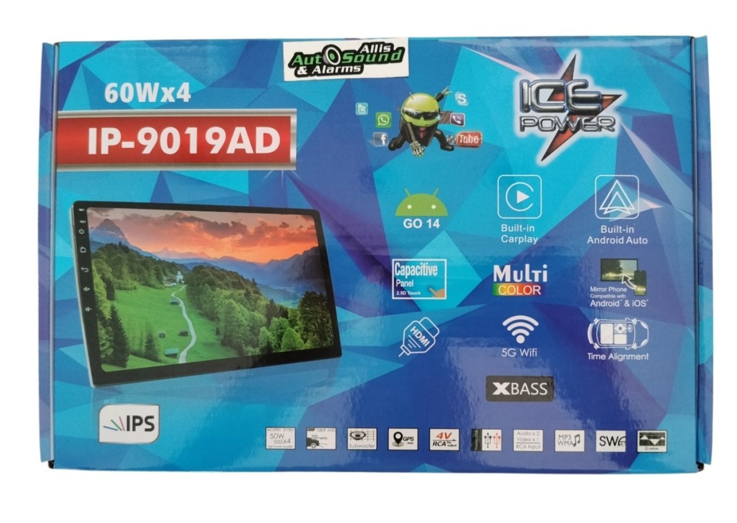 Product image - {main}