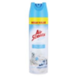 Air Scents Cotton Fresh Scented Air Freshener 500ML