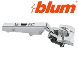 Blum Clip 110 Otion 71B3590 Top Hinge