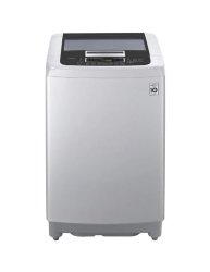 LG T1369NEHTF 13kg Smart Inverter Top Loader Washing Machine -