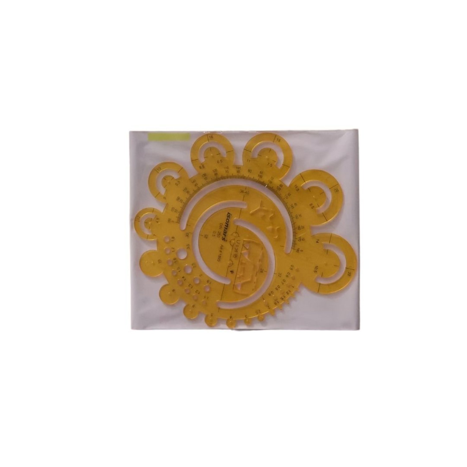 Product image - {main}