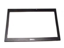 Dell FX300NOTEBOOK Spare Part-component For Laptop Black Bezel Latitude E6400