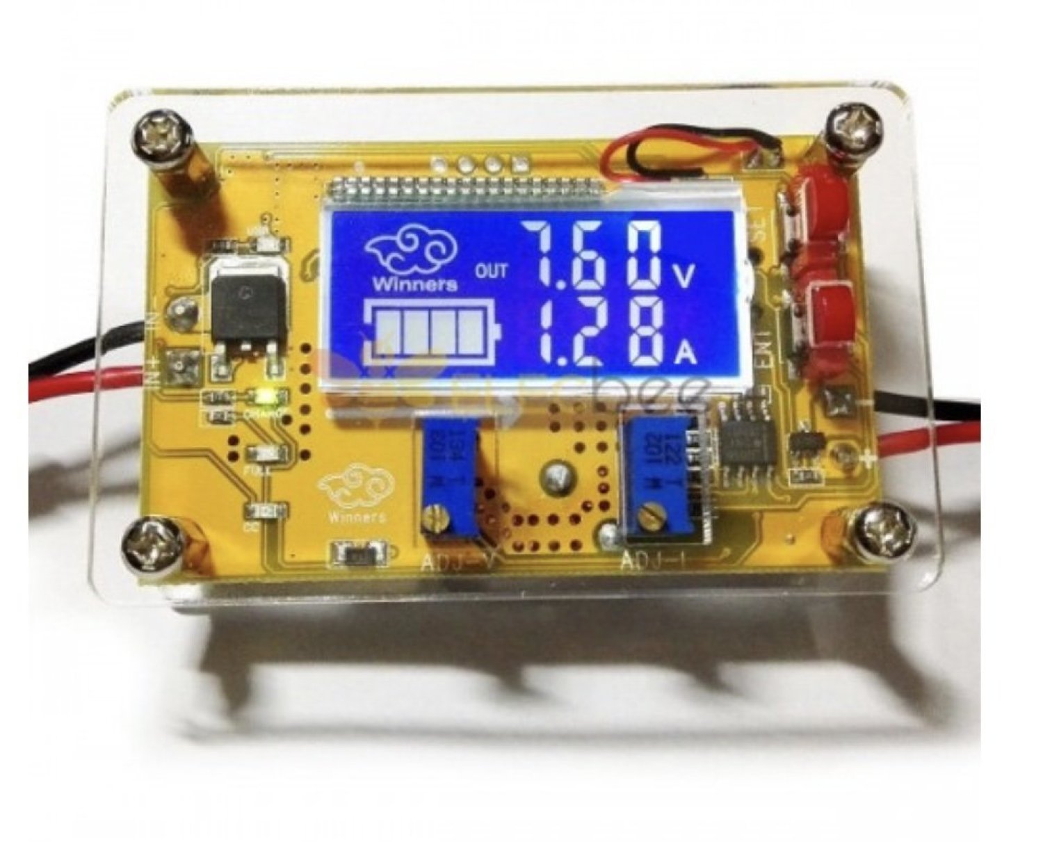 Product image - {main}