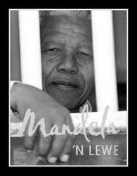 Mandela - 'n Lewe Afrikaans