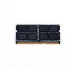 DDR3 8GB Laptop RAM 1600MHZ
