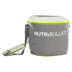 Nutribullet Travel Bag