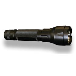 good rechargeable flashlights