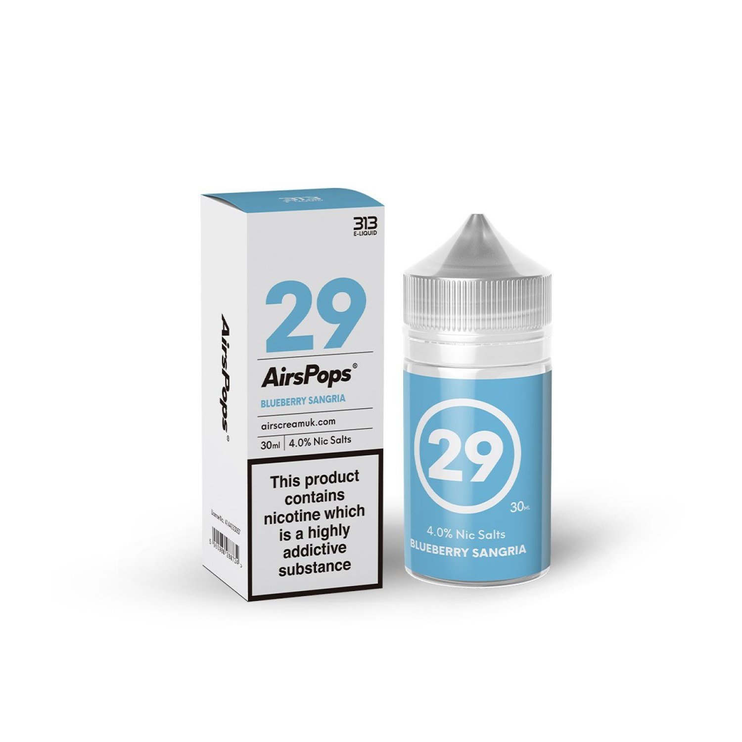 Product image - {main}