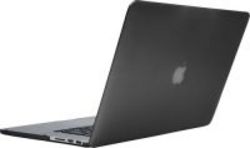 Incase 15" MacBook Pro Retina Hardshell Case in Black