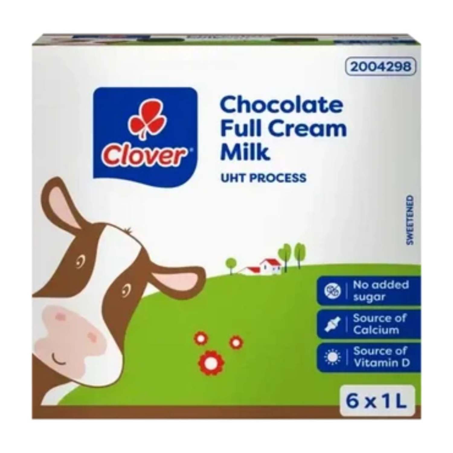 Product image - {main}