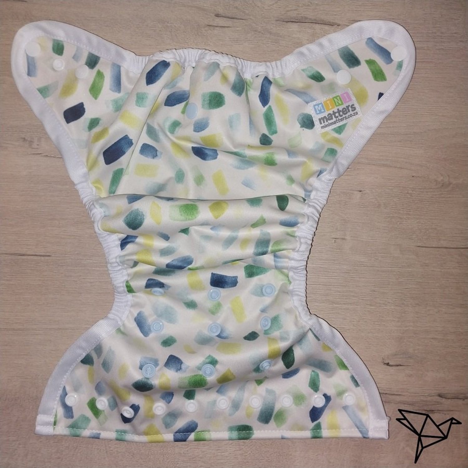 Product image - {main}