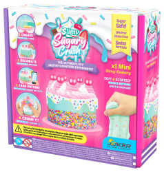 Product image - {main}