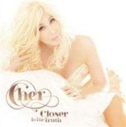Closer To The Truth Cd