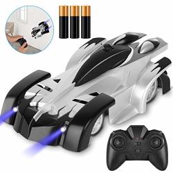 usb rechargeable remote control car
