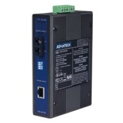 Advantech Ethernet Device Converter EKI-2541M-AE