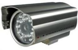 Acunico IR CAMERA 1 4 SHARP CCD 6MM 25M