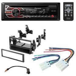 Pioneer Nissan Wiring Harness from images2.pricecheck.co.za