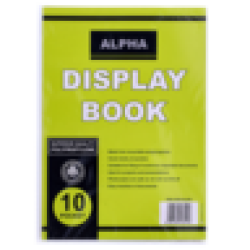 Product image - {main}