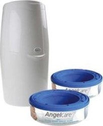 Product image - {main}