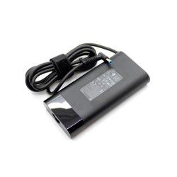 HP Replacement Charger For Pavilion 15 Gaming Laptop