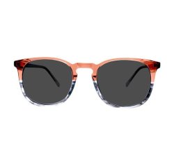- Bud - Polarised Sunglasses - Uv 400