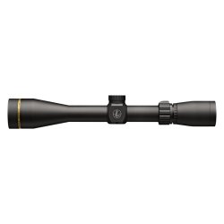 Leupold VX-Freedom 4-12X40 Matte Tri-moa Riflescope