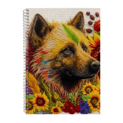 Product image - {main}