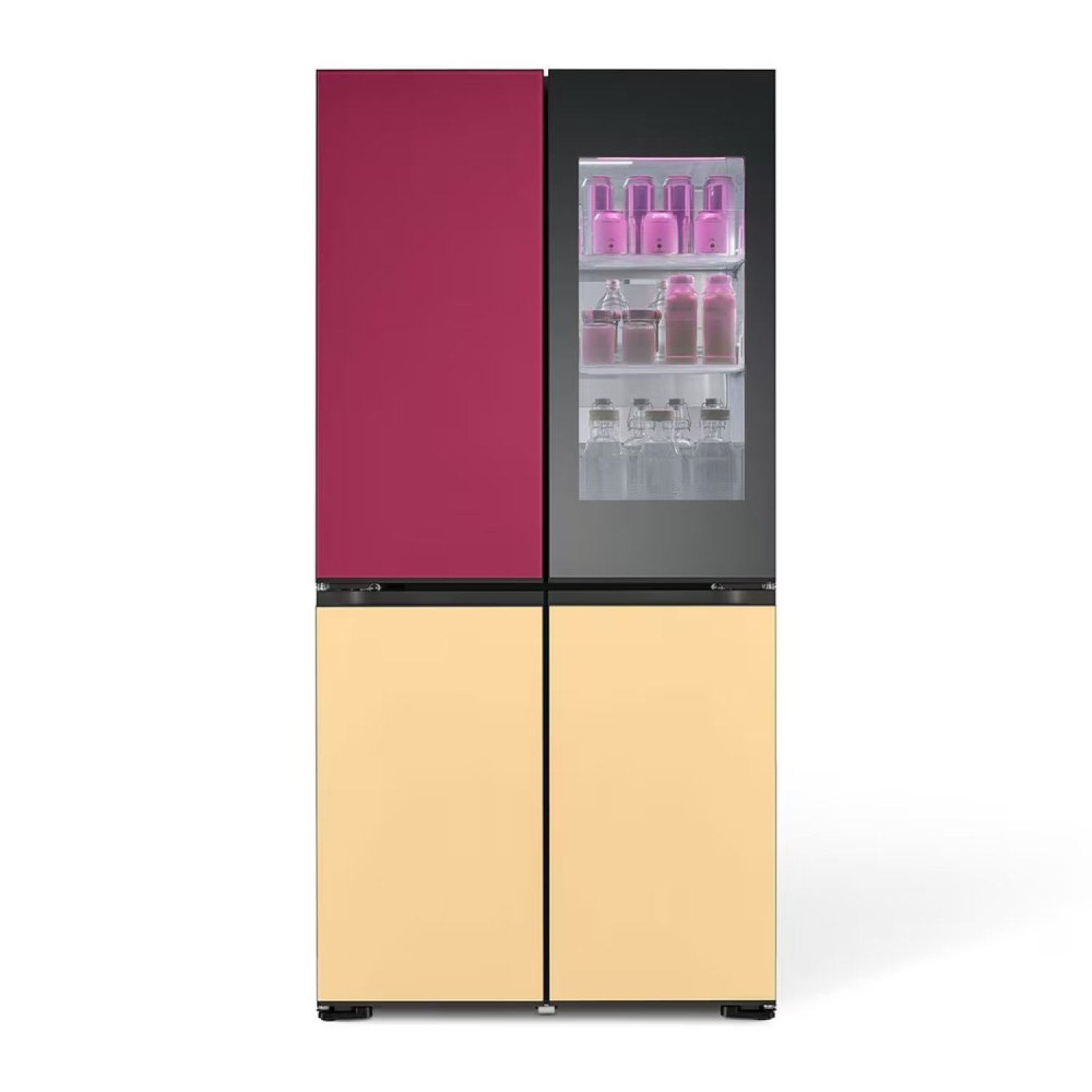 Product image - {main}