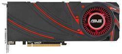 MSI AMD Radeon R9 290