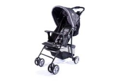 Jeep cheap metro stroller