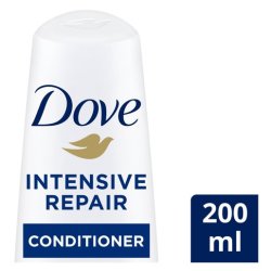 Dove Hair Conditioner Intensive Repair 200ML