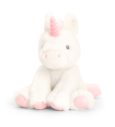 Baby Twinkle Unicorn 14CM