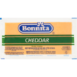 Parmalat Cheddar Cheese MINI Loaf Per Kg
