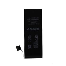 Iphone 5S Replacement Battery