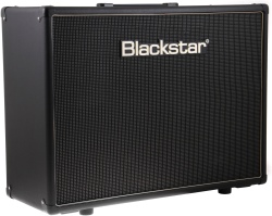 Blackstar Htv-212 Guitar Amp