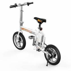 airwheel r5 price