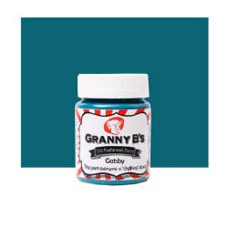 Chalk Paint Granny B's Gatsby 125ML