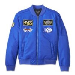 Product image - {main}