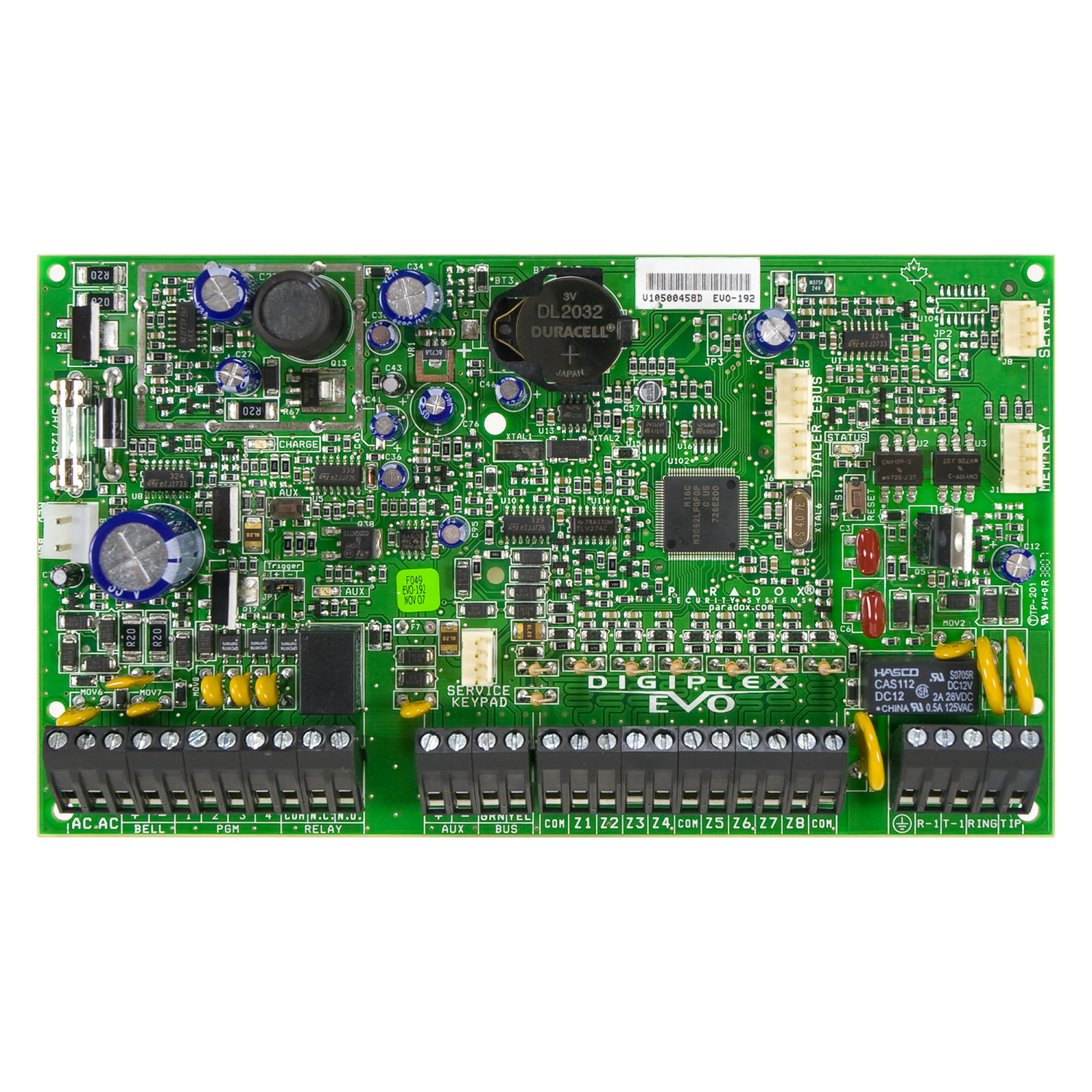Product image - {main}