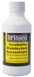 Bgb Incubation Disinfectant By Brinsea