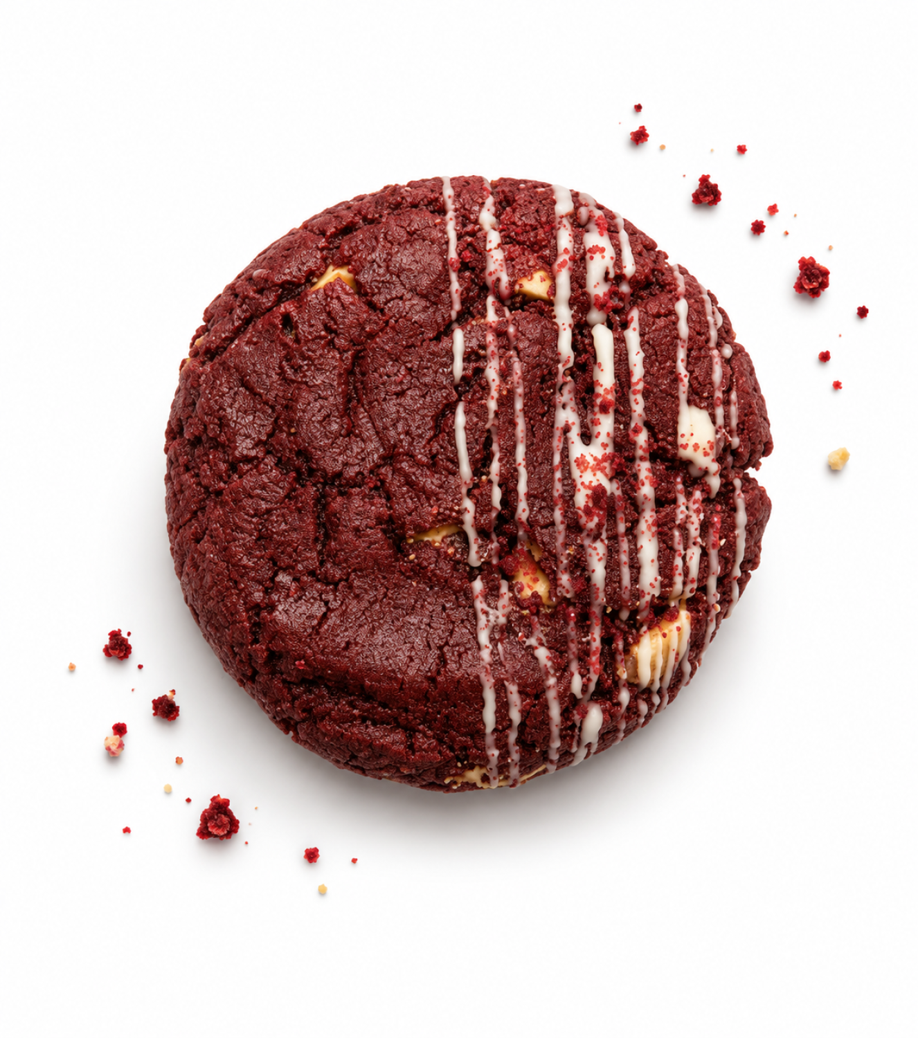 Product image - {main}