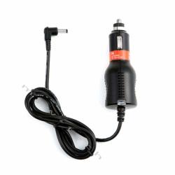 Car Dc Adapter For D.C.12V Mercedes-benz Kids 12V Electric Power Wheels Rc Power