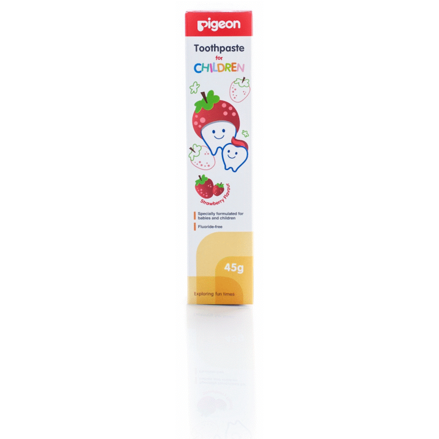 Product image - {main}