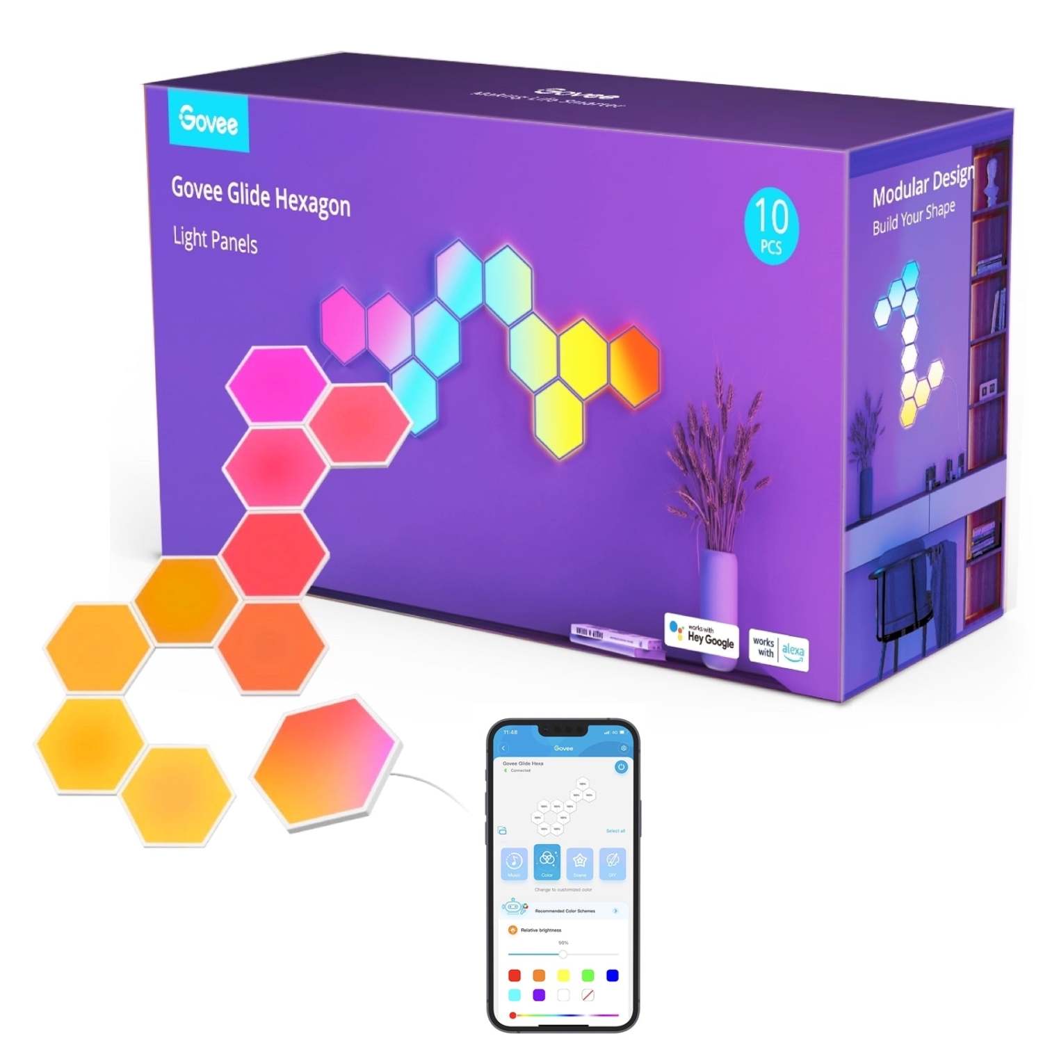 Product image - {main}