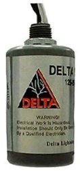 Delta LA602-DC Lightning Arrestor