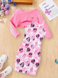 Product image - {main}