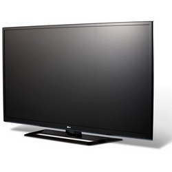 LG 55LS645H 55" LED TV